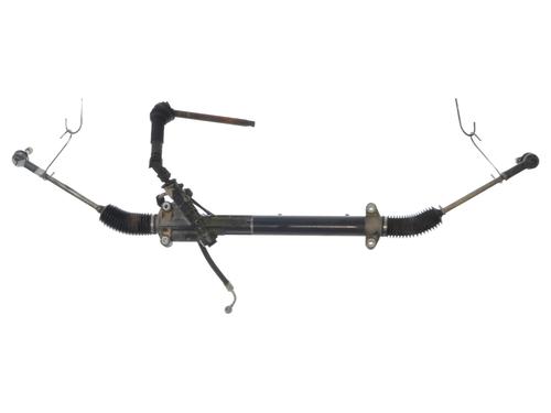 Steering rack IVECO DAILY V Van 35C15 V, 40C15 V, 45C15 V, 50C15 V, 60C15 V,65C15 V | BP26713370M22 - Image 2