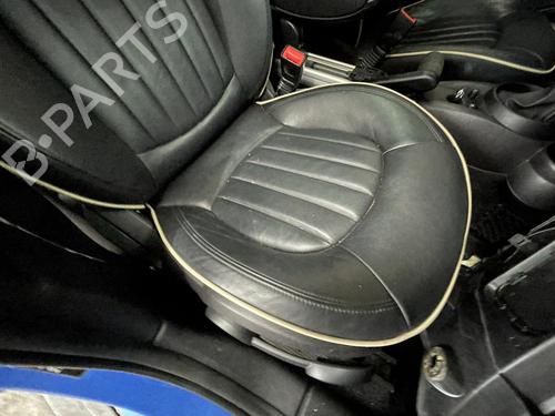 Right front seat MINI MINI COUNTRYMAN (R60) Cooper SD ALL4 | BP21170944C16 