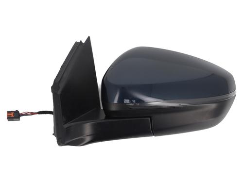 Used Left mirror PEUGEOT 5008 II (MC_, MJ_, MR_, M4_) 1.5 BlueHDi 130 (MCYHZJ, MCYHZR, MCYHZX) (131 hp) 32360267