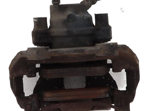 Right rear brake caliper MERCEDES-BENZ E-CLASS (W211) E 350 4-matic (211.087) | BP19730465M106 