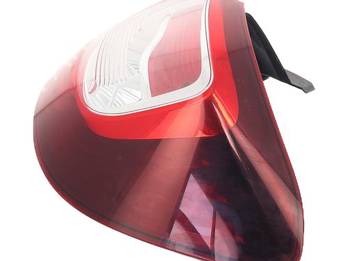 Right taillight DACIA SANDERO II 1.5 dCi | BP26738207C35  - Image 5