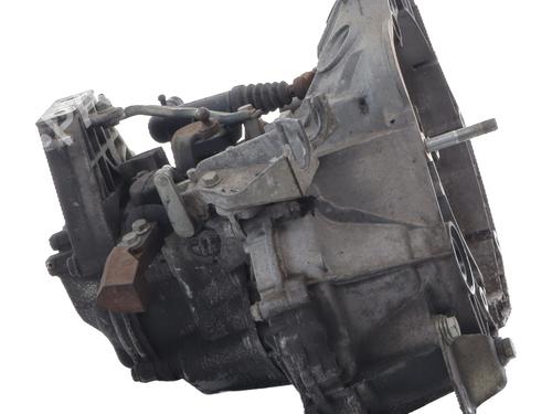 Gearbox FIAT PUNTO EVO (199_) 1.3 D Multijet (199AXC1A, 199BXC1A, 199AXT1A, 199BXT1A) | BP23843362M3 - Image 4