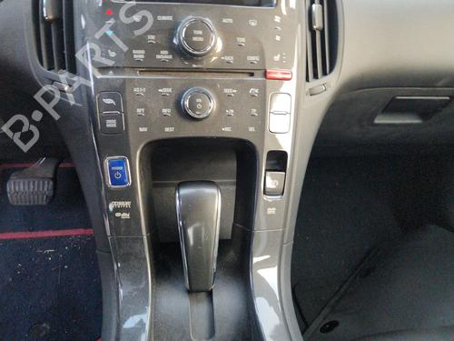 - Image 8
