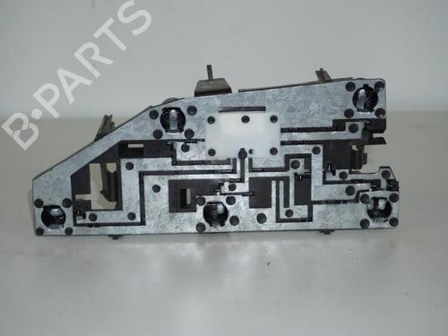 Used Lamp holder Lamp holder PEUGEOT 406 (8B) 2.0 HDI 110 (109 hp) 22071938 22071938