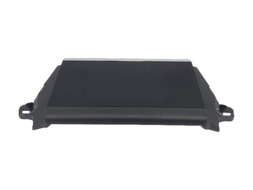 instrument-cluster-citroen-c4-iii-ba_-bb_-bc_-2020-38789166 main image
