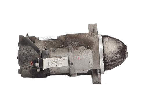 Starter HYUNDAI i20 II (GB, IB) 1.0 T-GDI | BP29317226M8 