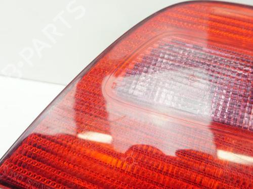 Right taillight CITROËN XSARA (N1) 1.6 16V | BP18189612C35