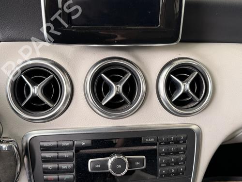 Used Air vent Air vent 38609331 38609331