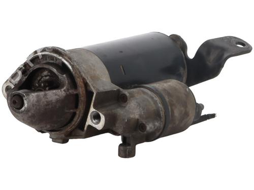 Startmotor OPEL ZAFIRA A MPV (T98) 2.2 DTI 16V (F75) | BP19493515M8 