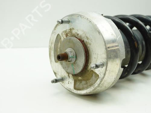 Used Left front shock absorber Left front shock absorber BMW X5 (E70) xDrive 35 i (306 hp) 18192646 18192646