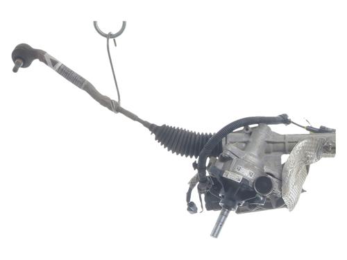 steering-rack-citroen-c4-picasso-ii-2013-39254797 main image