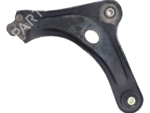 Used Right front suspension arm Right front suspension arm 36943928 36943928