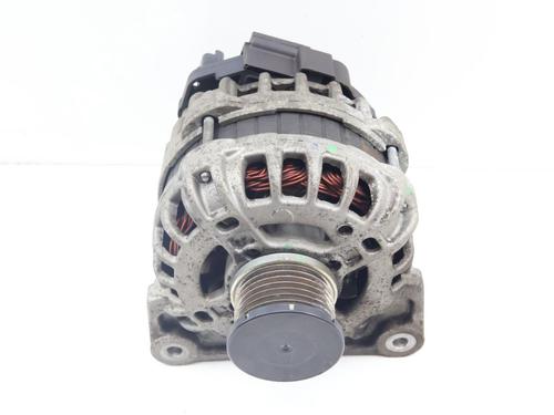 Alternator DACIA SANDERO II TCe 90 (B8M1, B8MA, B8AC) | BP18186828M7 