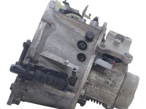 Gearbox CITROËN C3 III (SX) 1.6 BlueHDi 100 | BP29863342M3 - Image 3
