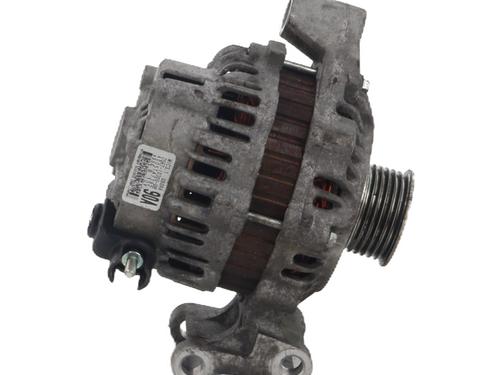 Alternator MAZDA 2 (DY) 1.4 | BP32195637M7 - Image 2