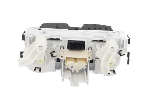 AC Styreenhet / Manøvreringsenhet OPEL CORSA E (X15) 1.4 (08, 68) | BP23762932I5 