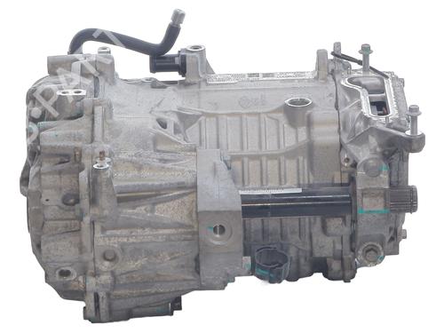 motor-mg-mg-4-eh32-2022-37745467 main image