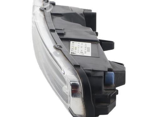 Piloto delantero izquierdo PORSCHE CAYENNE (92A) 3.0 Diesel | BP30948255C104