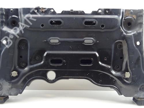 Used Subframe Subframe RENAULT ESPACE V (JR_) 1.6 dCi 160 (160 hp) 18188886 18188886