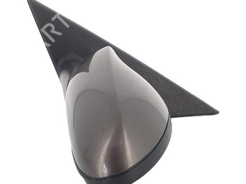 Left mirror BMW 1 (E87) 118 d | BP26661735C26 