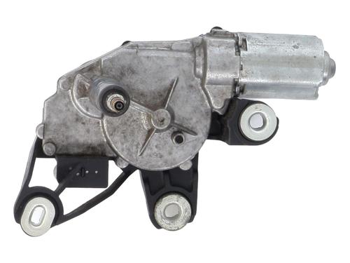 Rear wiper motor VW TOURAN (1T1, 1T2) 1.9 TDI | BP22642527M102 