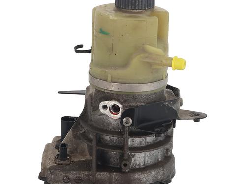 Used Steering pump Steering pump RENAULT TRAFIC III Van (FG_) 1.6 dCi 120 (FGMK) (121 hp) 26231931 26231931