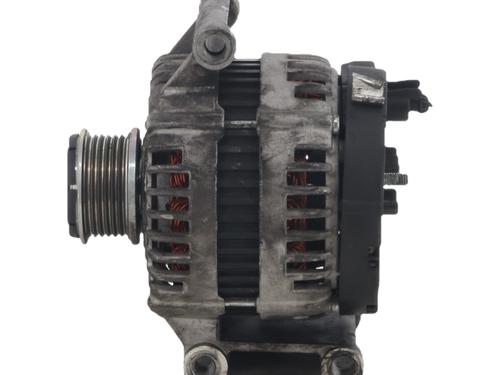 Used Alternator Alternator 38547182 38547182
