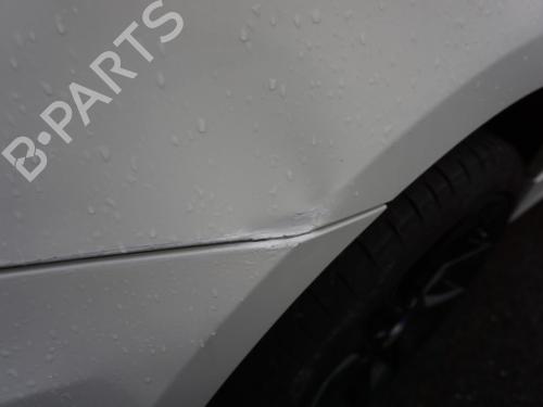 Ratstangsstang BMW 1 (E81) 116 i | BP22072480I23 - Image 22