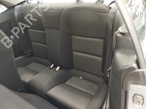 Engine PEUGEOT 207 CC (WD_) 1.6 16V | BP28538181M1  - Image 13