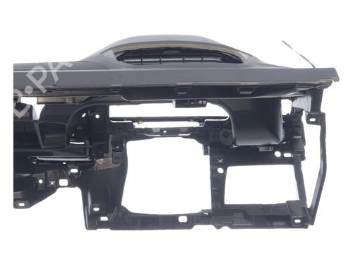 Dashboard VW GOLF VIII (CD1, DA1) 1.5 TSI | BP38609274C46 - Image 2