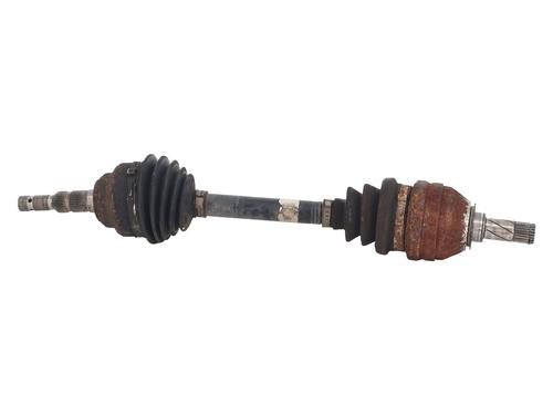 Antriebswelle links vorne für OPEL ZAFIRA A MPV (T98) 1.6 16V (F75) (101 hp) 28523236