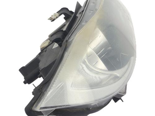 Right headlight BMW 3 (E90)  | BP36875333C29  - Image 5