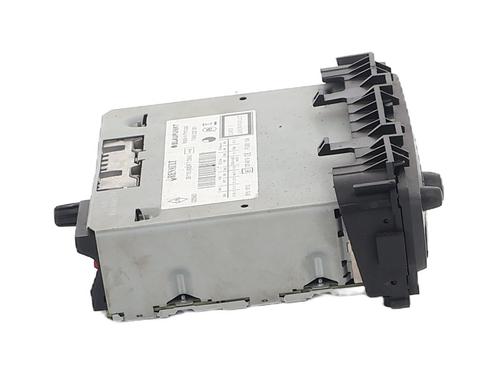 Bilradio RENAULT TWINGO II (CN0_) 1.2 16V (CN0K, CN0V, CN0A) | BP26934157E6 