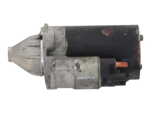 Starter KIA RIO III (UB) 1.25 CVVT | BP37497334M8 - Image 3