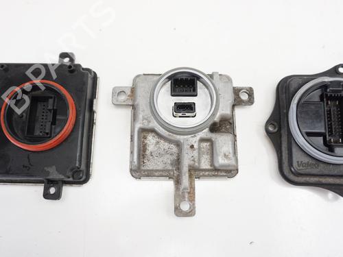 Xenon-ballast VW GOLF VII (5G1, BQ1, BE1, BE2) 2.0 GTI (220 hp) 19729103