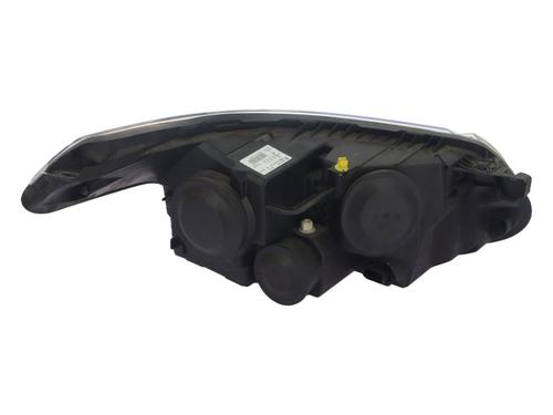 Used Left headlight Left headlight CITROËN C3 Picasso (SH_) 1.4 VTi 95 (SH8FSC, SH8FP0, SH8FP6) (95 hp) 40055706 40055706
