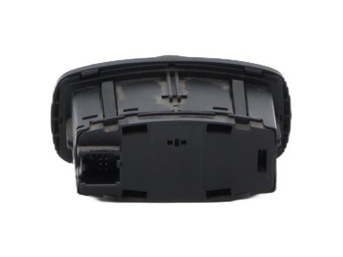 Headlight switch FORD TRANSIT CONNECT V408 Box Body/MPV 1.5 EcoBlue | BP23763546I24 