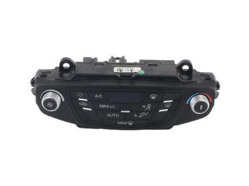 Used Climate control FORD B-MAX (JK) 1.0 EcoBoost (125 hp) 22349202