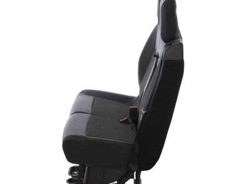 Right front seat OPEL VIVARO C Van (K0) 2.0 | BP26644595C16 