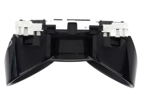 Instrument cluster RENAULT CLIO IV (BH_) 1.5 dCi 75 | BP21662877C47