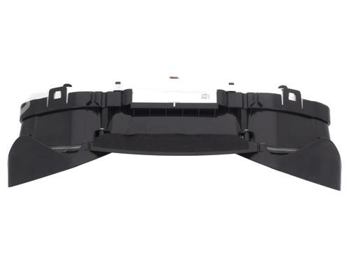 Instrument cluster PEUGEOT 308 SW II (LC_, LJ_, LR_, LX_, L4_) 2.0 GT HDi 180 / BlueHDi 180 | BP29937202C47 