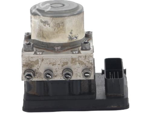 ABS pump FIAT 500X (334_) 1.6 D Multijet (334AXA1B, 334AXA11) | BP30489540M43
