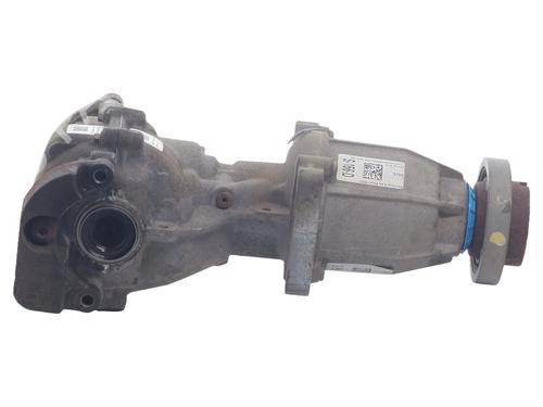 Rear differential FORD KUGA II (DM2) 2.0 TDCi 4x4 | BP36513917M24 - Image 3