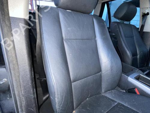 Right front seat BMW X5 (E53) 3.0 d | BP21727956C16 