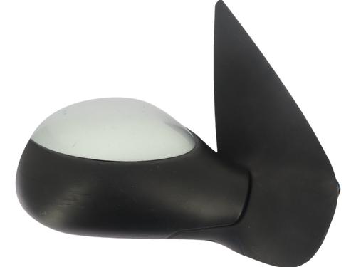 Used Right mirror Right mirror PEUGEOT 206+ (2L_, 2M_) 1.4 i (2LKFWA, 2MKFWA) (75 hp) 40178840 40178840