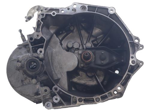Gearbox CITROËN DS3 (SA_) 1.6 HDi 110 | BP30852652M3  - Image 5