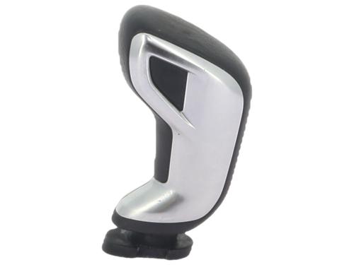 Shift knob CITROËN C5 III (RD_) 2.0 HDi 165 (RDRHHA, RDRHH8) | BP39585072I34 - Image 5