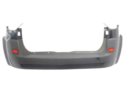 Used Rear bumper Rear bumper 39419193 39419193