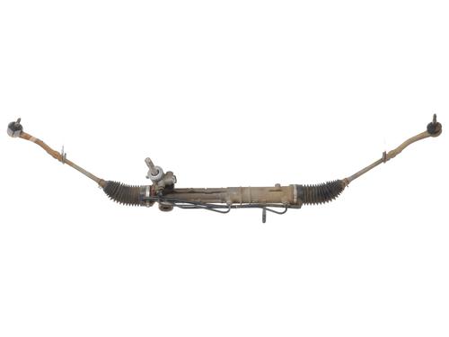 Styregear/Snekke PEUGEOT PARTNER Box Body/MPV 1.6 HDi / BlueHDi 75 (75 hp) 22554900