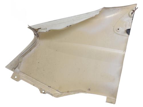 right-front-fenders-iveco-daily-iv-van-2006-2007-2008-2009-2010-2011-2012-31096822 main image